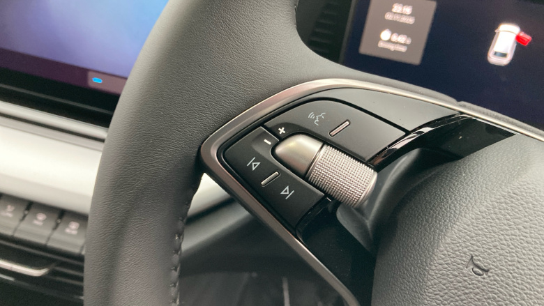 Skoda Octavia 1.5 TSI SE Technology 5dr Petrol Estate